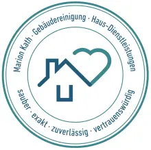 Reinigungsservice Flensburg